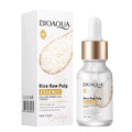 Serum de arroz RicePure®